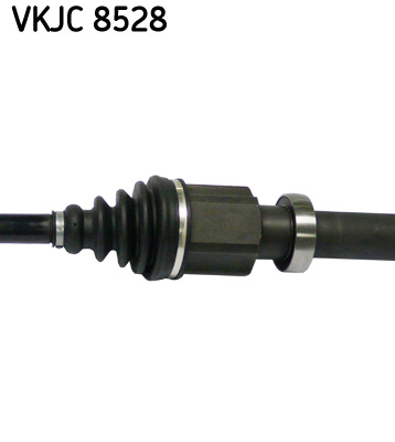 SKF VKJC 8528 Antriebswelle